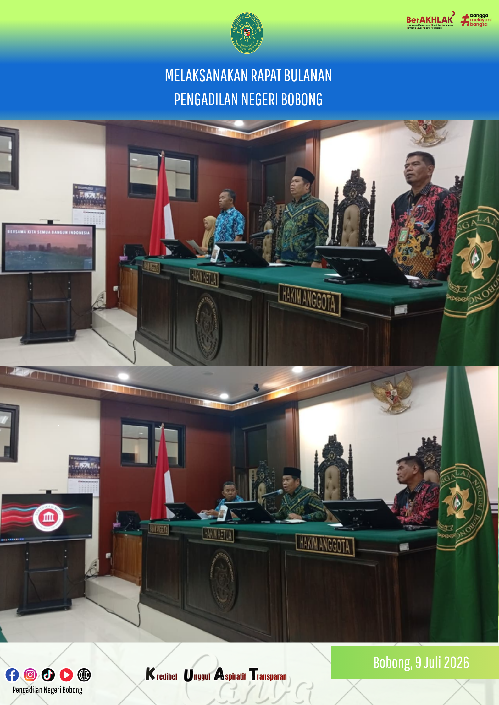 rapat-bulanan